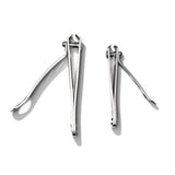 Brio Radius Nail Clippers