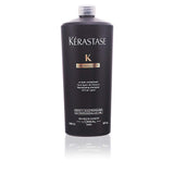 Kerastase Chronologiste, 8.5 FL OZ