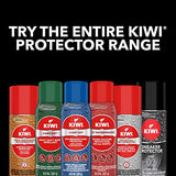 KIWI Boot Waterproofer | Water Repellent for Hunting, Hiking and Outdoor Boots