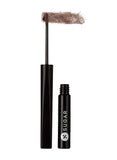 Sugar Cosmetics Arch Arrival Brow Powder - 01 Jerry Brown (Dark brown for Brown to Dark Brown Hair)Adds Volume, Long lasting, Easy to use