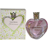 Flower Princess by Vera Wang, 1.7 Ounce