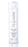 Teoxane RHA Prime Solution 200ml by Teoxane