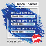 Satin Sheets Twin [3-Piece, Black] Hotel Luxury Silky Bed Sheets - Extra Soft 1800
