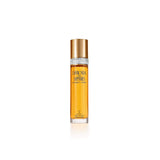 Diamonds and Sapphires by Elizabeth Taylor for Women, Eau De Toilette Spray, 3.3-Ounce