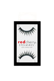 Red Cherry #62 False Eyelashes (Pack of 3)