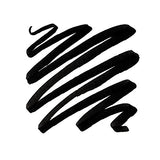 (3 Pack) e.l.f. Intense Ink Eyeliner Blackest Black