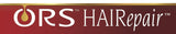 ORS HAIRepair Coconut Oil & Baobab Silkening Serum Thermal Protector