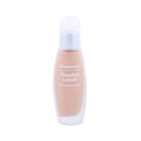 Cicatricure Maquillaje Liquido Tono Medio30ml by CICATRICURE
