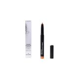 Lancome Ombre Hypnose Stylo Longwear Cream Eyeshadow Stick - # 04 Brun Captivant 1.4g/0.049oz