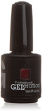 Geleration Soak-Off Gel Polish - Red Vines (Gel-236)