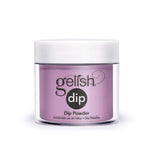 Harmony Gelish - Dip Powder - The Color of Petals - Merci Bouquet - 23 g / 0.8 Oz