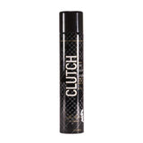 Clutch Versatile Pure Hairspray - BioGen Complex Contains Biotin and Collagen For Short, Medium, and Long Hairstyles 11.50oz