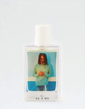 Blur by American Eagle Outfitters 1.7 Ounce Eau De Toilette Gender Neutral