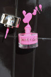 Smith & Cult Nail Polish