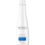 Nexxus Humectress Conditioner 400ml