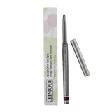 Clinique Quickliner for Lips - 14 Velvet Rose.01oz/.3g
