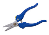 Euro Shears, 5-1/2 Inches | SHR-305.00