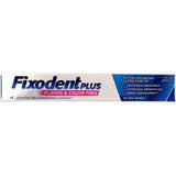 Fixodent Plus Truefeel 2. Size 2z Fixodent Plus Truefeel 2.Z 2z