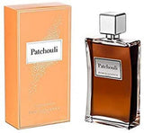 Reminiscence Patchouli Eau De Toilette Spray, 3.3 Ounce
