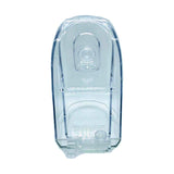 Replacement Part Reservoir Tank for waterflosser compatible with Waterpik (WP-462)
