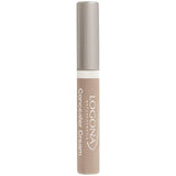 Logona Concealer Cream No. 02, Light Beige