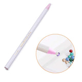 36Pcs Nail Art Decoration Kit, Nail Rhinestones Set Multi-size Jewels Metal Nail Rivets Studs Colorful Nail Art Supplies, Nail Art Striping Tape & Striping Roller Box