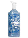 Bath Body Works Creamy Luxe Hand Soap Marshmallow Flurries