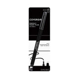 COVERGIRL Best Sellers Kit, 6 Fl Oz