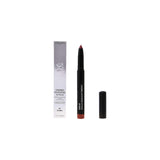 Lancome Ombre Hypnose Stylo Longwear Cream Eyeshadow Stick - # 04 Brun Captivant 1.4g/0.049oz