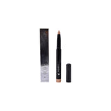 Lancome Ombre Hypnose Stylo Longwear Cream Eyeshadow Stick - # 04 Brun Captivant 1.4g/0.049oz