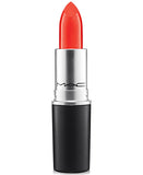 Mac Cosmetics/Cremesheen Lipstick Dozen Carnations .1 oz (3 ml)
