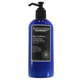 eprouvage Men's Daily Conditioner, For Lightweight Hydration & Improved Manageability, 8.45 oz