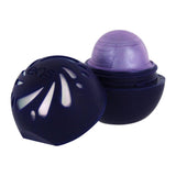eos Lip Balm Marine Collection Organic Watermint & Iridescent Sphere 0.5oz, Pack of 1