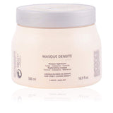 Kerastase Densifique Densite Replenishing Masque, 16.89 Ounce