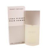 Issey Miyake Eau De Toilette Spray for Men, 1.3 Fl Oz