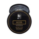 Bib & Tucker Bitter Orange w/Charcoal Shaving Cream 5.3 fl oz
