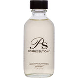 PS Polish Nail Polish Remover - Infused with Soy and Grapefruit Essential Oil - Eco-Friendly Formula - Professional Nail Polish Remover - Hydrates Nails and Cuticles - 2 fl oz / 59 ml