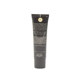 Laura Mercier Tinted Moisturizer Oil Free, Bisque