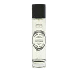 Panier des Sens Provence Eau de Toilette - 1.7floz/50ml