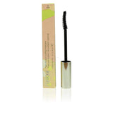 Clinique High Impact Curling Mascara for Women, Black, 0.34 Ounce