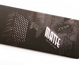 ZOEVA MATTE Eyeshadow Palette