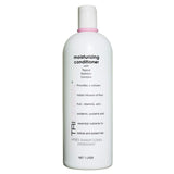 Tri Moisturizing Conditioner, 34 Fluid Ounce