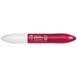 L'Oreal Paris Makeup Double Extend Beauty Tubes Lengthening 2 Step Mascara, Black, 1 Tube