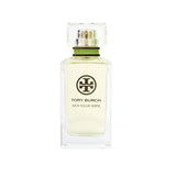 Tory Burch 'Julie Fleur Verte' Eau de Parfum Spray 3.4oz/100ml New In Box