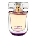 Guerlain L'Instant De Guerlain Eau de Parfum Spray, 1.7 Ounce