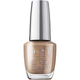 OPI Nail Polish, Milan Collection, Infinite Shine Long Lasting Nail Polish