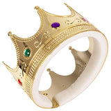 Kangaroo Regal King Crown