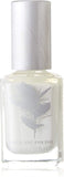 Priti NYC 'White Ballet Dahlia' Non-Toxic Nail Polish