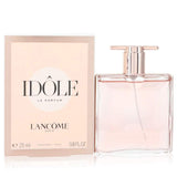 IDOLE by LANCOME