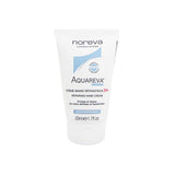 Noreva Aquareva Repairing Hand Cream 24H 50ml